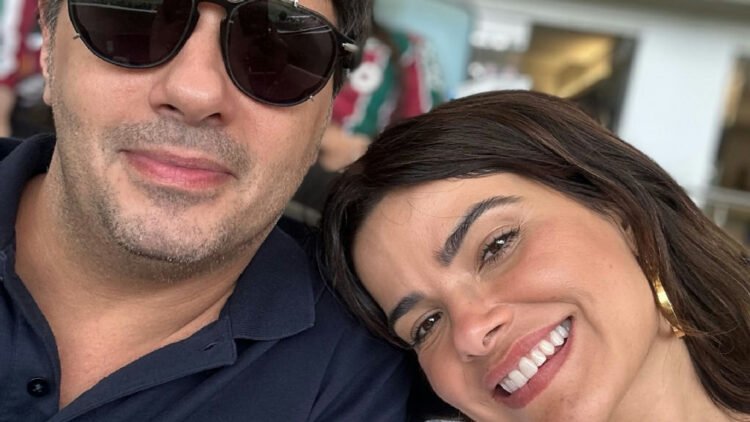Empresário esportivo e ex de Vanessa Giácomo, Giuseppe Dioguardi termina casamento de 12 anos 1 Empresário esportivo e ex de Vanessa Giácomo, Giuseppe Dioguardi termina casamento de 12 anos