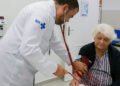 Enamed: exame que avalia formação médica é aplicado neste domingo