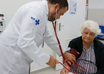 Enamed: exame que avalia formação médica é aplicado neste domingo