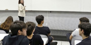 Enem 2026: Inep libera cartilha oficial com diretrizes para a redação