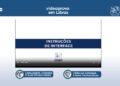 Enem Libras atualiza plataforma com provas aplicadas entre 2017 e 2025