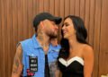 Entenda o significado de Mariah, nome da terceira filha de Neymar e Bruna Biancardi prevista para 2026 2 Entenda o significado de Mariah, nome da terceira filha de Neymar e Bruna Biancardi prevista para 2026
