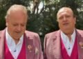 Érick Jacquin desabafa sobre perda precoce de familiar aos 50 anos 2 Érick Jacquin desabafa sobre perda precoce de familiar aos 50 anos