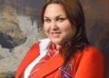 Estefanía Villarreal: a trajetória da estrela de Rebelde após a fama