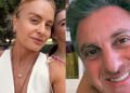 Eva Huck completa 14 anos e recebe homenagens emocionantes de Angélica e Luciano Huck