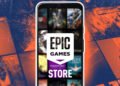 Evan's Remains chega de graça ao Android via Epic Games e já pode ser resgatado (06)