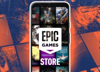 Evan's Remains chega de graça ao Android via Epic Games e já pode ser resgatado (06)