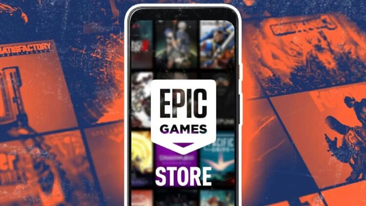 Evan's Remains chega de graça ao Android via Epic Games e já pode ser resgatado (06) 1 Evan's Remains chega de graça ao Android via Epic Games e já pode ser resgatado (06)
