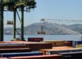 Exportações de petróleo, soja e minério levam balança comercial a superávit de US$ 7,4 bi em agosto