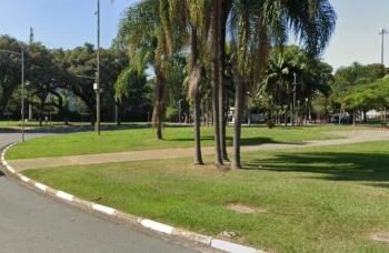 Fábio Porchat: apresentador tem avô homenageado em praça de São Paulo