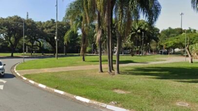 Fábio Porchat: apresentador tem avô homenageado em praça de São Paulo 1 Fábio Porchat: apresentador tem avô homenageado em praça de São Paulo