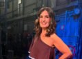 Fátima Bernardes vive nova fase no digital e comenta planos para a TV