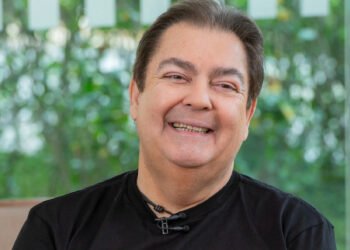 Faustão negocia participação especial no Domingão com Huck