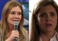 Felipe e Vicente, os filhos de Adriana Esteves: a vida da atriz longe das câmeras com a família