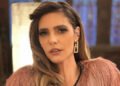Fernanda Lima revela depressão e quase abandono da carreira após críticas