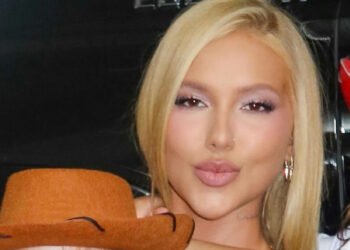 Filhos de Virginia Fonseca encantam em festa com fantasias de Toy Story