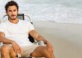 Filipe Bragança: a trajetória do ator até o protagonismo na Globo