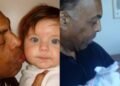 Flor Gil completa 18 anos e celebra nova fase da carreira artística