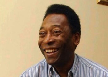 Gestão da herança de Pelé revela como herdeiros administram imóveis, fazenda e direitos de imagem