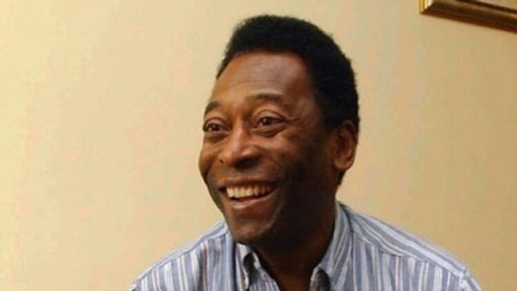 Gestão da herança de Pelé revela como herdeiros administram imóveis, fazenda e direitos de imagem
