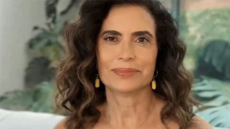 Giuliana Morrone: a nova carreira da ex-jornalista focada em sustentabilidade
