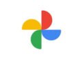 Google Fotos integra Gemini Spark para automação e curadoria inteligente de imagens 2 Google Fotos integra Gemini Spark para automação e curadoria inteligente de imagens