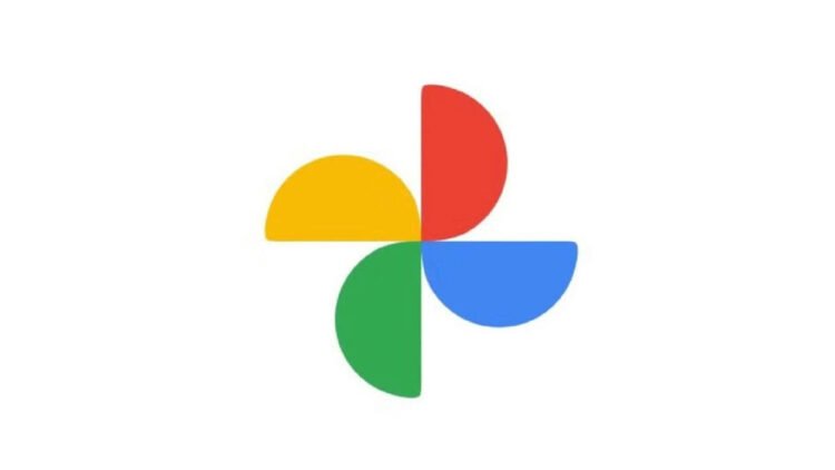 Google Fotos integra Gemini Spark para automação e curadoria inteligente de imagens