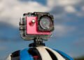 Gopro compra Starman Optical por US$ 285 milhões para expandir atuação em infraestrutura de IA