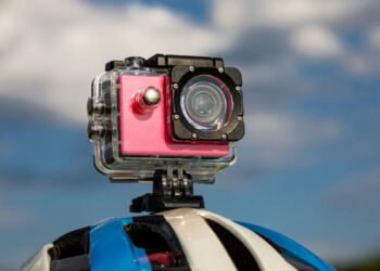 Gopro compra Starman Optical por US$ 285 milhões para expandir atuação em infraestrutura de IA