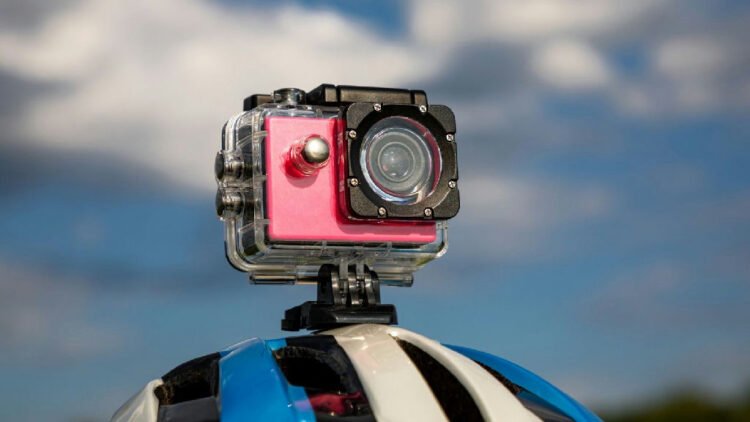 Gopro compra Starman Optical por US$ 285 milhões para expandir atuação em infraestrutura de IA