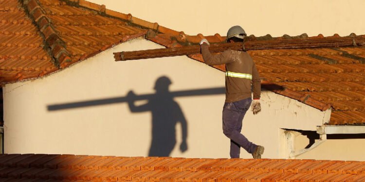 Governo federal destina R$ 133,8 bilhões para investimentos no Orçamento de 2027