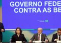Governo federal vai bloquear bets irregulares e confiscar valores após prazo 2 Governo federal vai bloquear bets irregulares e confiscar valores após prazo