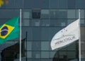 Governo oficializa acordo de livre comércio entre Mercosul e EFTA com início em outubro de 2026
