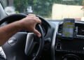 Governo torna permanente crédito para taxistas e motoristas de aplicativo 2 Governo torna permanente crédito para taxistas e motoristas de aplicativo