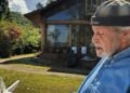 Gracindo Jr. morre aos 83 anos após trajetória memorável na dramaturgia brasileira 2 Gracindo Jr. morre aos 83 anos após trajetória memorável na dramaturgia brasileira