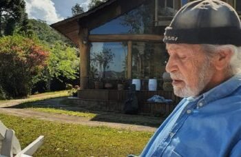 Gracindo Jr. morre aos 83 anos após trajetória memorável na dramaturgia brasileira