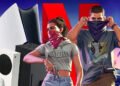 GTA 6 impulsiona vendas globais de consoles enquanto autoridades debatem marketing 2 GTA 6 impulsiona vendas globais de consoles enquanto autoridades debatem marketing