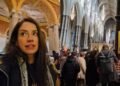 Guia de Londres: as atrações imperdíveis selecionadas pela criadora do Apure Guria