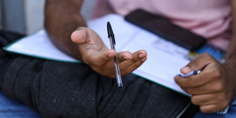 Guia do Enem 2026: MEC lança portal com dicas e cronograma para estudantes 1 Guia do Enem 2026: MEC lança portal com dicas e cronograma para estudantes