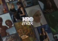 HBO Max revela catálogo de setembro com estreias de peso e transmissão do Emmy 2026 3 HBO Max revela catálogo de setembro com estreias de peso e transmissão do Emmy 2026