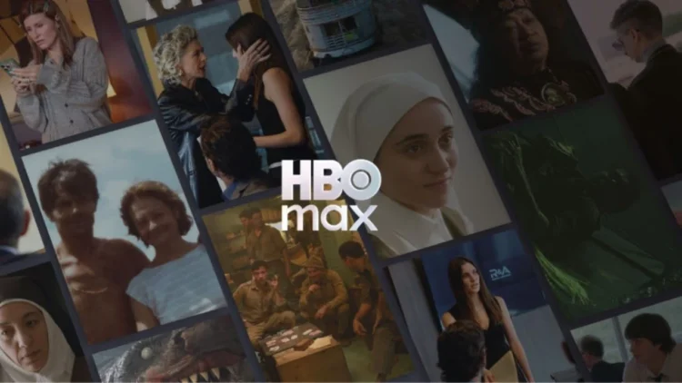HBO Max revela catálogo de setembro com estreias de peso e transmissão do Emmy 2026 1 HBO Max revela catálogo de setembro com estreias de peso e transmissão do Emmy 2026