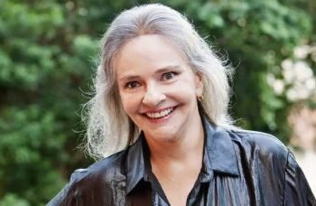 Herança de Angela Ro Ro segue indefinida um ano após a morte da cantora