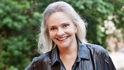 Herança de Angela Ro Ro segue indefinida um ano após a morte da cantora