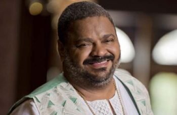 Herança de Arlindo Cruz: entenda a disputa e o impacto da doença no patrimônio