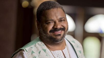 Herança de Arlindo Cruz: entenda a disputa e o impacto da doença no patrimônio