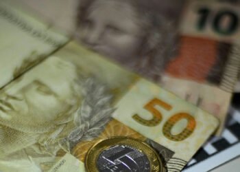 Ibc-br registra queda de 0,2% em julho e acumula alta no ano