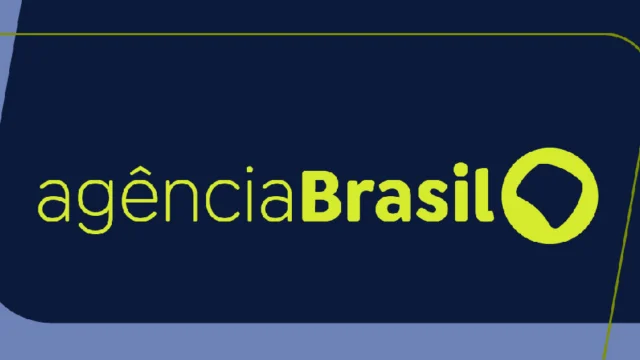 IBGE disponibiliza novos mapas-múndi com projeção Equal Earth para consulta pública