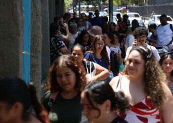 Inep adia divulgação do cartão de confirmação da PND 2026 para o dia 9