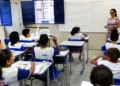 Inep altera locais de prova da PND em União da Vitória após chuvas
