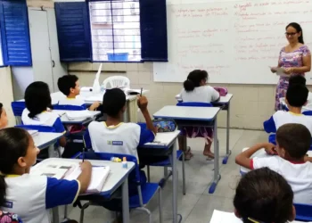 Inep altera locais de prova da PND em União da Vitória após chuvas
